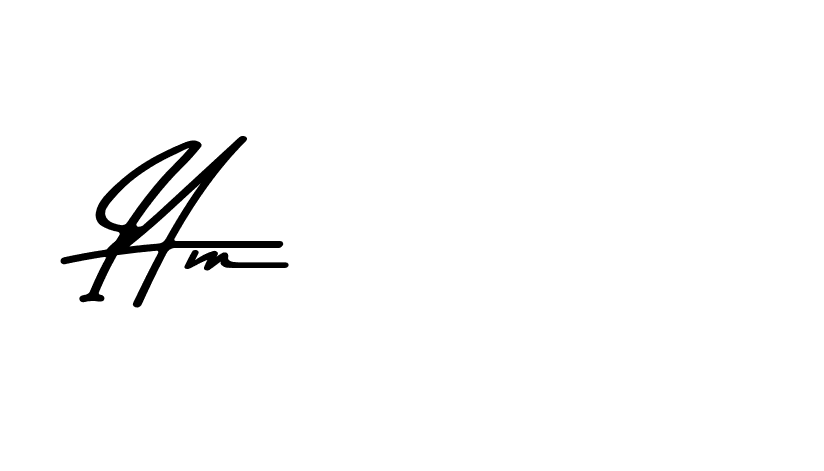 The best way (Andilay-7BmLP) to make a short signature is to pick only two or three words in your name. The name Ceard include a total of six letters. For converting this name. Ceard signature style 2 images and pictures png