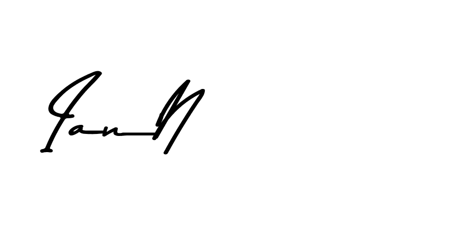 The best way (Andilay-7BmLP) to make a short signature is to pick only two or three words in your name. The name Ceard include a total of six letters. For converting this name. Ceard signature style 2 images and pictures png