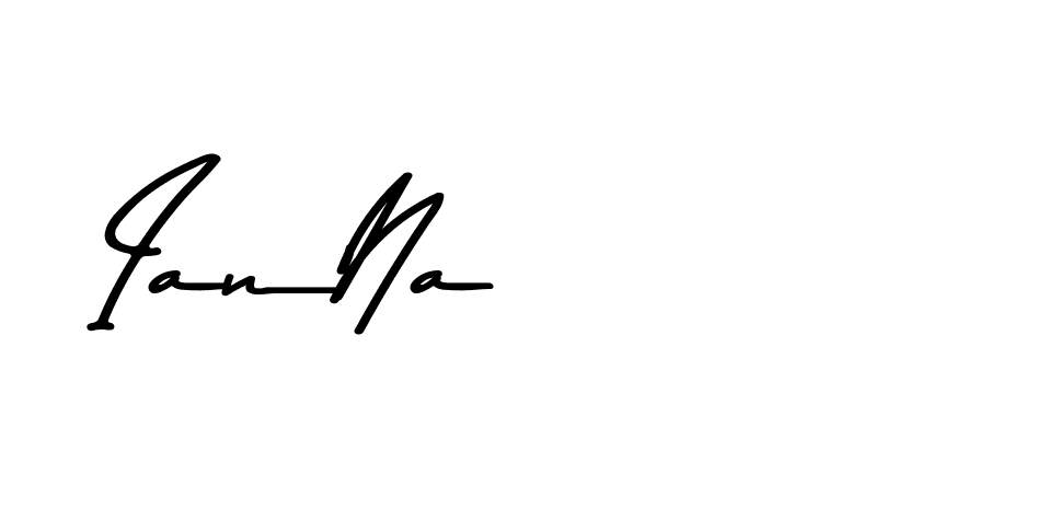 The best way (Andilay-7BmLP) to make a short signature is to pick only two or three words in your name. The name Ceard include a total of six letters. For converting this name. Ceard signature style 2 images and pictures png