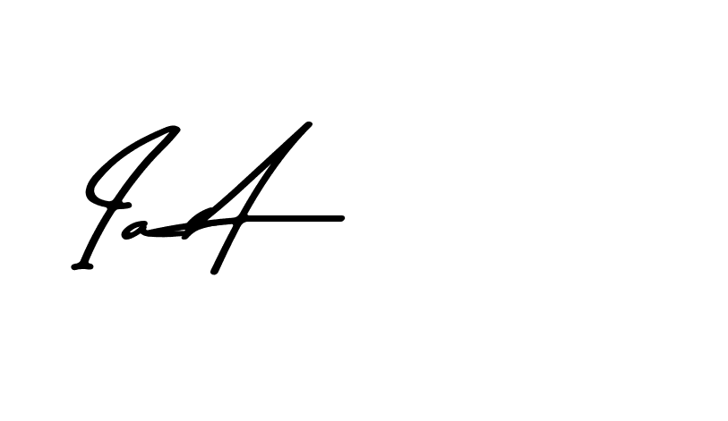 The best way (Andilay-7BmLP) to make a short signature is to pick only two or three words in your name. The name Ceard include a total of six letters. For converting this name. Ceard signature style 2 images and pictures png