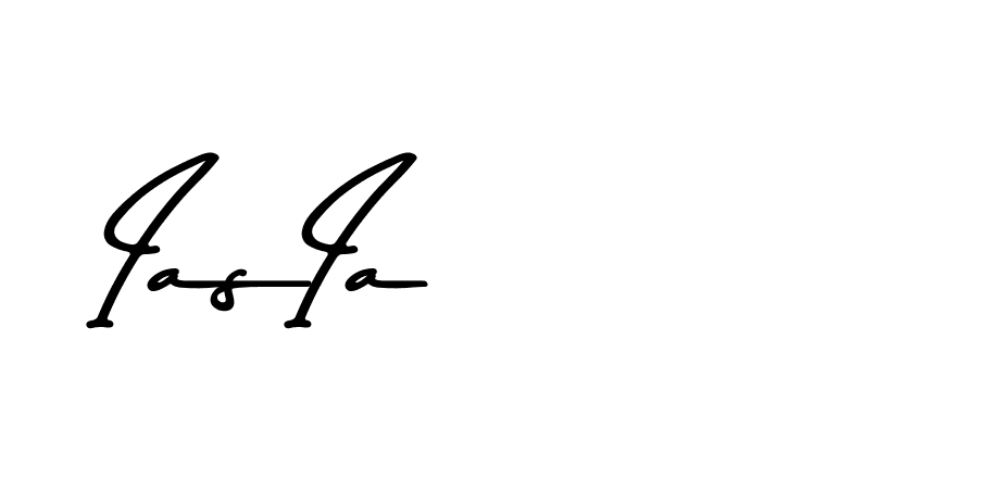 The best way (Andilay-7BmLP) to make a short signature is to pick only two or three words in your name. The name Ceard include a total of six letters. For converting this name. Ceard signature style 2 images and pictures png