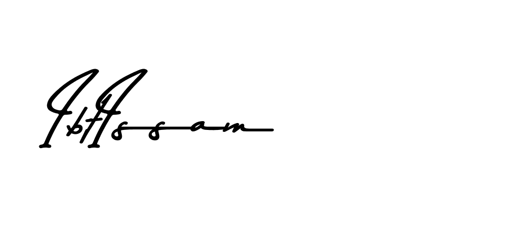 The best way (Andilay-7BmLP) to make a short signature is to pick only two or three words in your name. The name Ceard include a total of six letters. For converting this name. Ceard signature style 2 images and pictures png