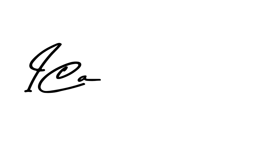 The best way (Andilay-7BmLP) to make a short signature is to pick only two or three words in your name. The name Ceard include a total of six letters. For converting this name. Ceard signature style 2 images and pictures png