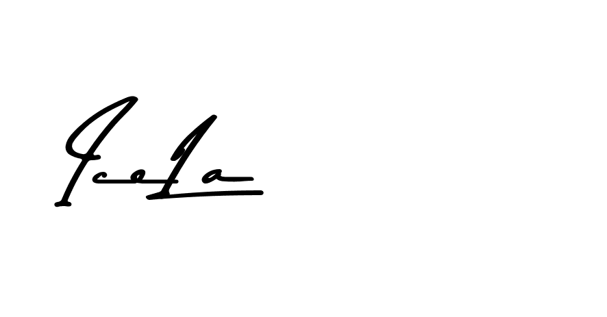 The best way (Andilay-7BmLP) to make a short signature is to pick only two or three words in your name. The name Ceard include a total of six letters. For converting this name. Ceard signature style 2 images and pictures png