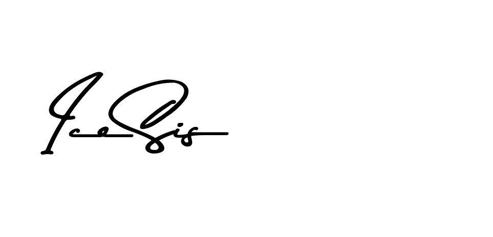 The best way (Andilay-7BmLP) to make a short signature is to pick only two or three words in your name. The name Ceard include a total of six letters. For converting this name. Ceard signature style 2 images and pictures png