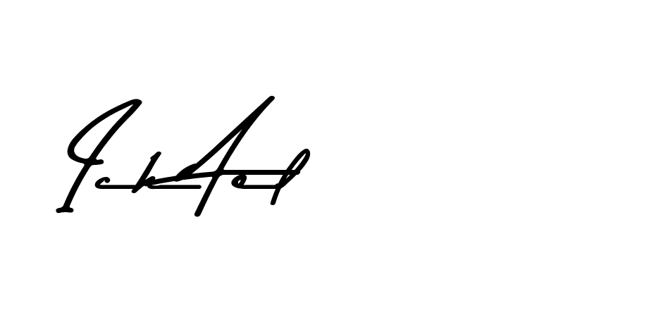 The best way (Andilay-7BmLP) to make a short signature is to pick only two or three words in your name. The name Ceard include a total of six letters. For converting this name. Ceard signature style 2 images and pictures png