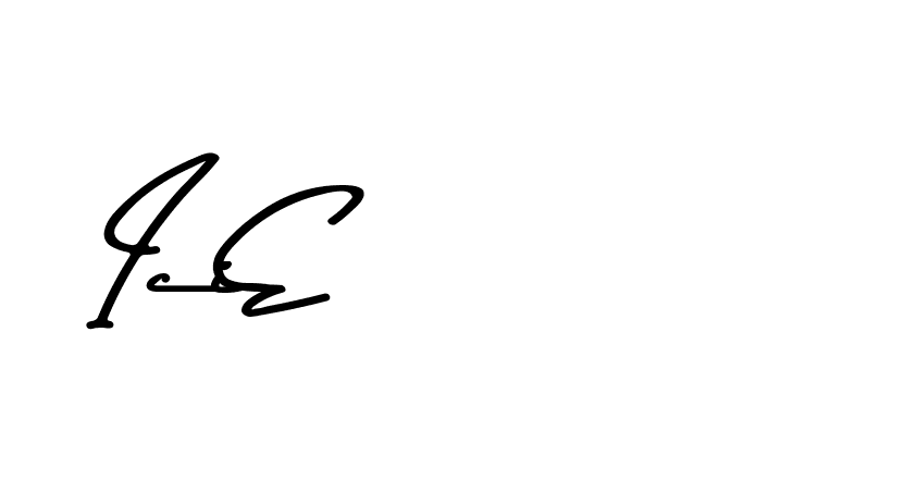 The best way (Andilay-7BmLP) to make a short signature is to pick only two or three words in your name. The name Ceard include a total of six letters. For converting this name. Ceard signature style 2 images and pictures png