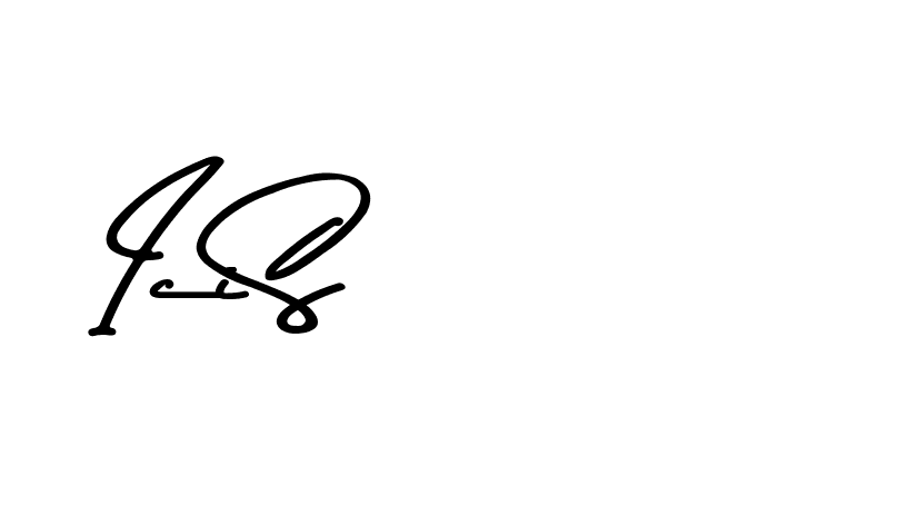 The best way (Andilay-7BmLP) to make a short signature is to pick only two or three words in your name. The name Ceard include a total of six letters. For converting this name. Ceard signature style 2 images and pictures png