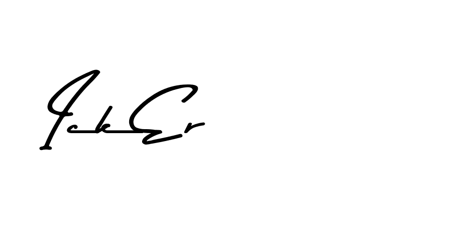 The best way (Andilay-7BmLP) to make a short signature is to pick only two or three words in your name. The name Ceard include a total of six letters. For converting this name. Ceard signature style 2 images and pictures png