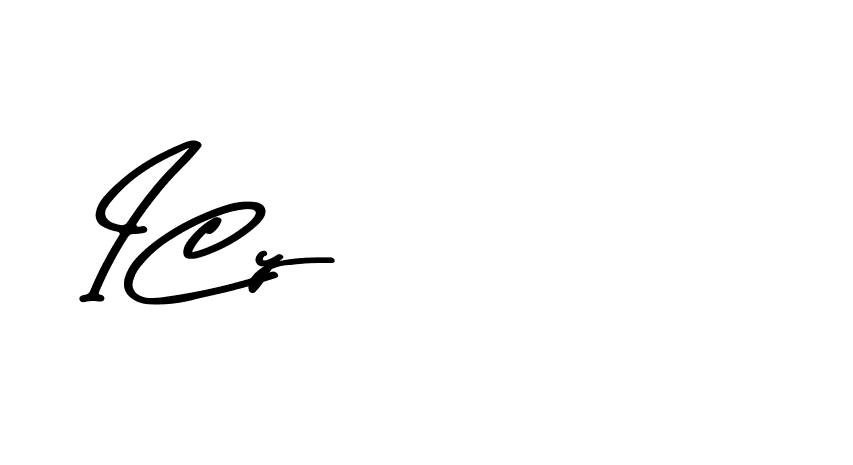 The best way (Andilay-7BmLP) to make a short signature is to pick only two or three words in your name. The name Ceard include a total of six letters. For converting this name. Ceard signature style 2 images and pictures png