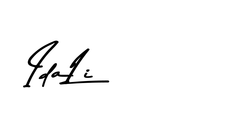 The best way (Andilay-7BmLP) to make a short signature is to pick only two or three words in your name. The name Ceard include a total of six letters. For converting this name. Ceard signature style 2 images and pictures png