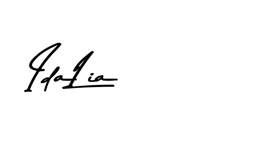 The best way (Andilay-7BmLP) to make a short signature is to pick only two or three words in your name. The name Ceard include a total of six letters. For converting this name. Ceard signature style 2 images and pictures png