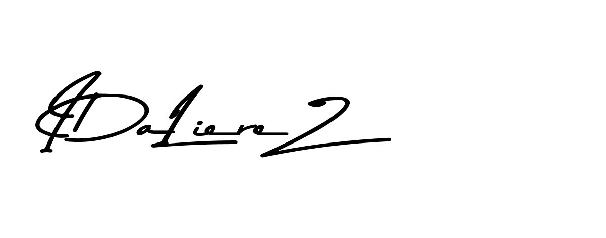 The best way (Andilay-7BmLP) to make a short signature is to pick only two or three words in your name. The name Ceard include a total of six letters. For converting this name. Ceard signature style 2 images and pictures png