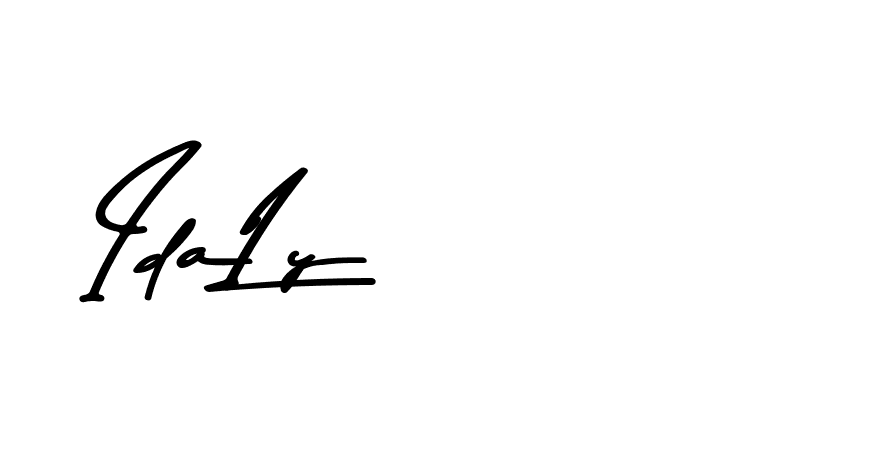 The best way (Andilay-7BmLP) to make a short signature is to pick only two or three words in your name. The name Ceard include a total of six letters. For converting this name. Ceard signature style 2 images and pictures png