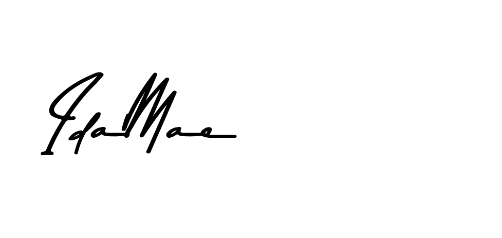 The best way (Andilay-7BmLP) to make a short signature is to pick only two or three words in your name. The name Ceard include a total of six letters. For converting this name. Ceard signature style 2 images and pictures png