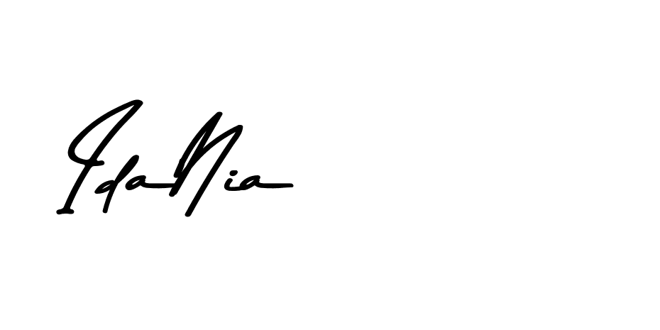 The best way (Andilay-7BmLP) to make a short signature is to pick only two or three words in your name. The name Ceard include a total of six letters. For converting this name. Ceard signature style 2 images and pictures png