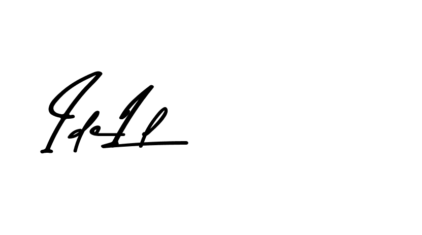 The best way (Andilay-7BmLP) to make a short signature is to pick only two or three words in your name. The name Ceard include a total of six letters. For converting this name. Ceard signature style 2 images and pictures png