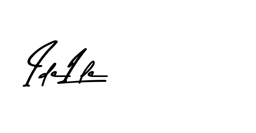 The best way (Andilay-7BmLP) to make a short signature is to pick only two or three words in your name. The name Ceard include a total of six letters. For converting this name. Ceard signature style 2 images and pictures png