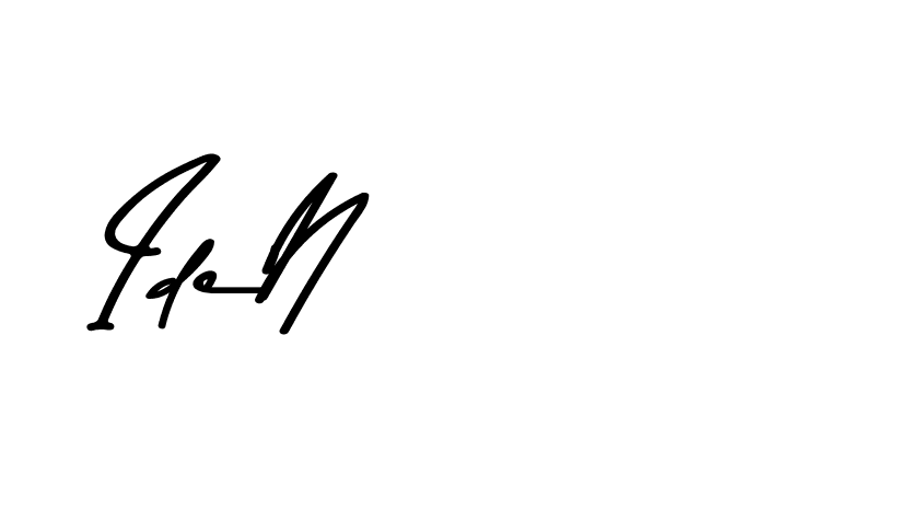 The best way (Andilay-7BmLP) to make a short signature is to pick only two or three words in your name. The name Ceard include a total of six letters. For converting this name. Ceard signature style 2 images and pictures png