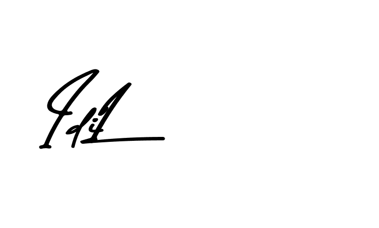 The best way (Andilay-7BmLP) to make a short signature is to pick only two or three words in your name. The name Ceard include a total of six letters. For converting this name. Ceard signature style 2 images and pictures png