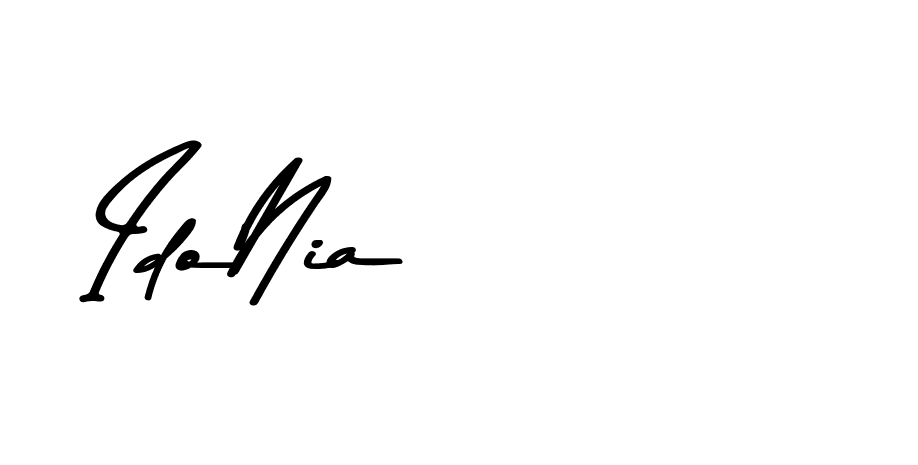 The best way (Andilay-7BmLP) to make a short signature is to pick only two or three words in your name. The name Ceard include a total of six letters. For converting this name. Ceard signature style 2 images and pictures png