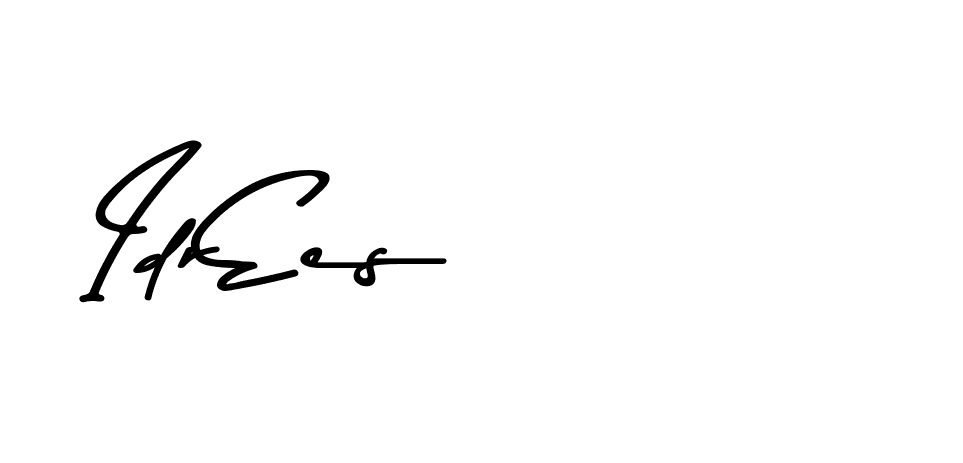 The best way (Andilay-7BmLP) to make a short signature is to pick only two or three words in your name. The name Ceard include a total of six letters. For converting this name. Ceard signature style 2 images and pictures png