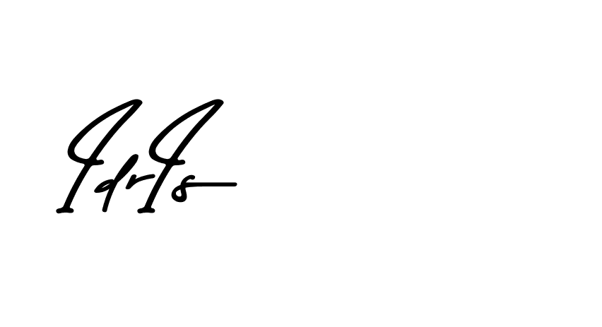 The best way (Andilay-7BmLP) to make a short signature is to pick only two or three words in your name. The name Ceard include a total of six letters. For converting this name. Ceard signature style 2 images and pictures png