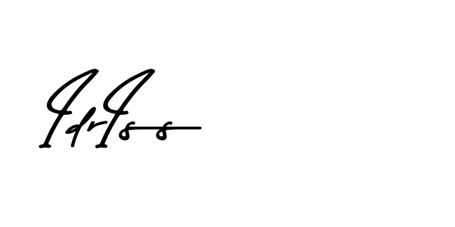 The best way (Andilay-7BmLP) to make a short signature is to pick only two or three words in your name. The name Ceard include a total of six letters. For converting this name. Ceard signature style 2 images and pictures png