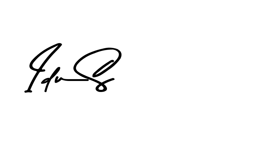 The best way (Andilay-7BmLP) to make a short signature is to pick only two or three words in your name. The name Ceard include a total of six letters. For converting this name. Ceard signature style 2 images and pictures png