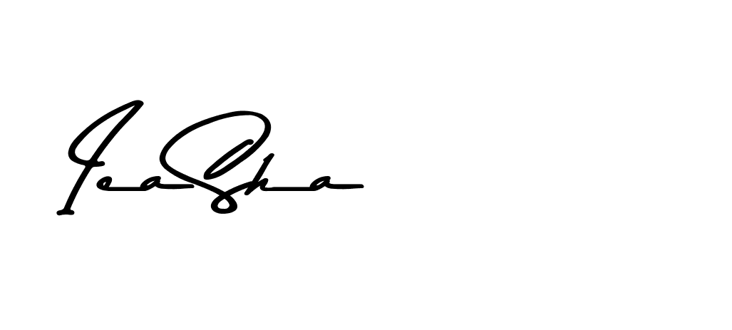 The best way (Andilay-7BmLP) to make a short signature is to pick only two or three words in your name. The name Ceard include a total of six letters. For converting this name. Ceard signature style 2 images and pictures png