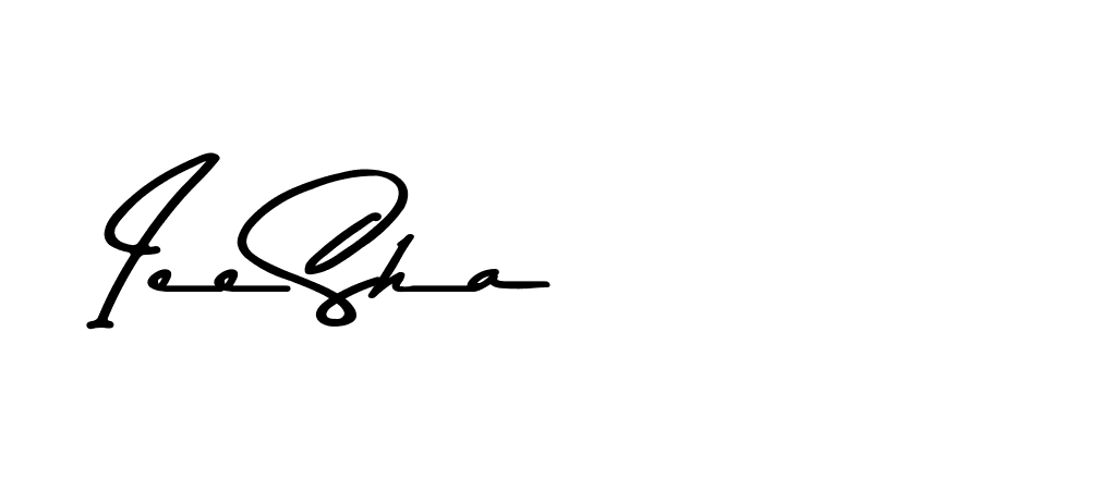 The best way (Andilay-7BmLP) to make a short signature is to pick only two or three words in your name. The name Ceard include a total of six letters. For converting this name. Ceard signature style 2 images and pictures png