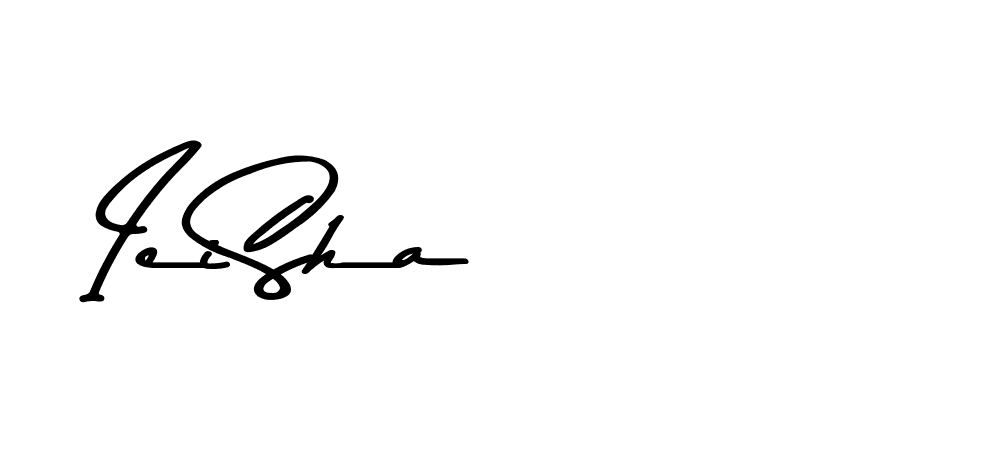 The best way (Andilay-7BmLP) to make a short signature is to pick only two or three words in your name. The name Ceard include a total of six letters. For converting this name. Ceard signature style 2 images and pictures png