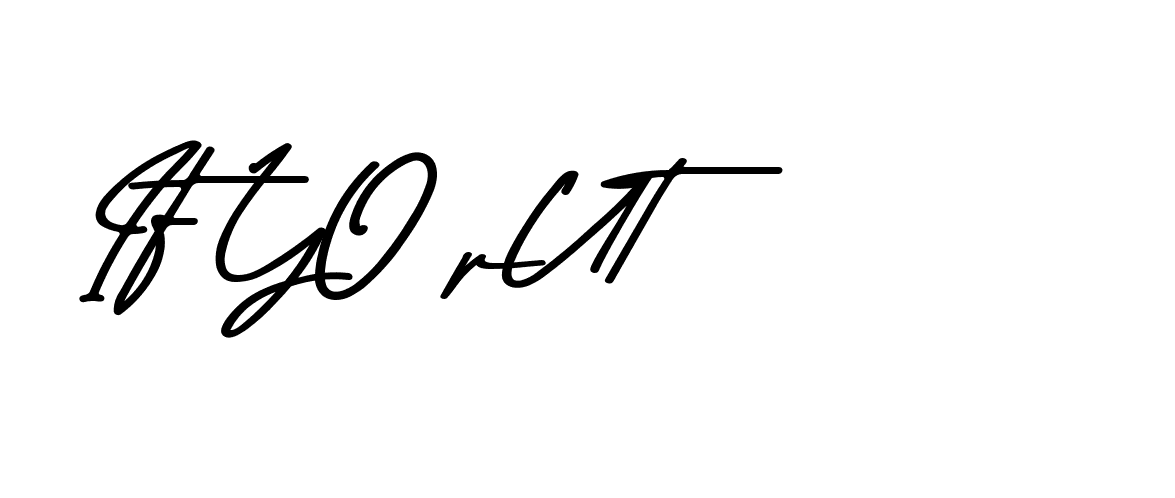 The best way (Andilay-7BmLP) to make a short signature is to pick only two or three words in your name. The name Ceard include a total of six letters. For converting this name. Ceard signature style 2 images and pictures png