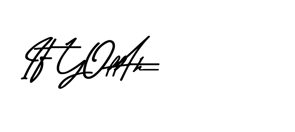 The best way (Andilay-7BmLP) to make a short signature is to pick only two or three words in your name. The name Ceard include a total of six letters. For converting this name. Ceard signature style 2 images and pictures png