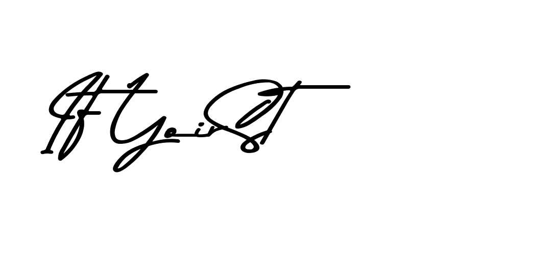 The best way (Andilay-7BmLP) to make a short signature is to pick only two or three words in your name. The name Ceard include a total of six letters. For converting this name. Ceard signature style 2 images and pictures png