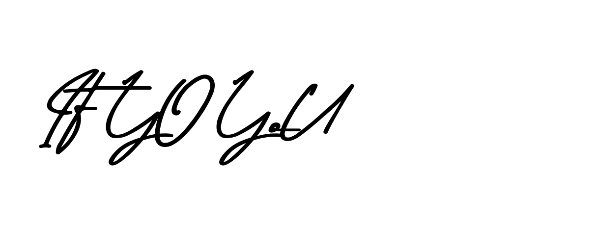 The best way (Andilay-7BmLP) to make a short signature is to pick only two or three words in your name. The name Ceard include a total of six letters. For converting this name. Ceard signature style 2 images and pictures png