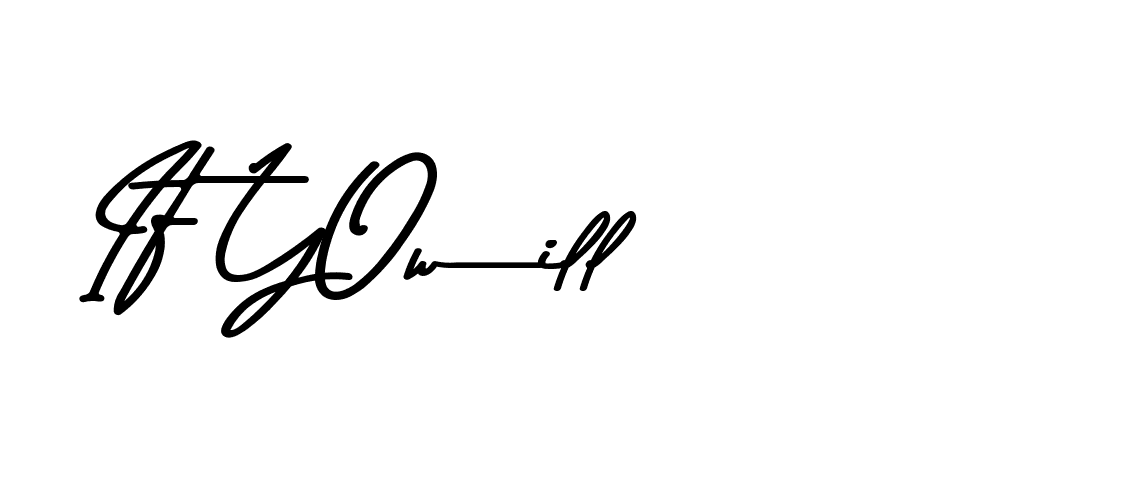 The best way (Andilay-7BmLP) to make a short signature is to pick only two or three words in your name. The name Ceard include a total of six letters. For converting this name. Ceard signature style 2 images and pictures png