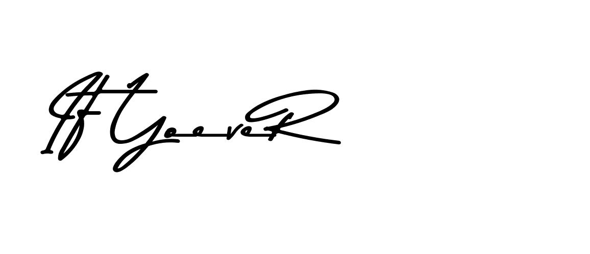 The best way (Andilay-7BmLP) to make a short signature is to pick only two or three words in your name. The name Ceard include a total of six letters. For converting this name. Ceard signature style 2 images and pictures png