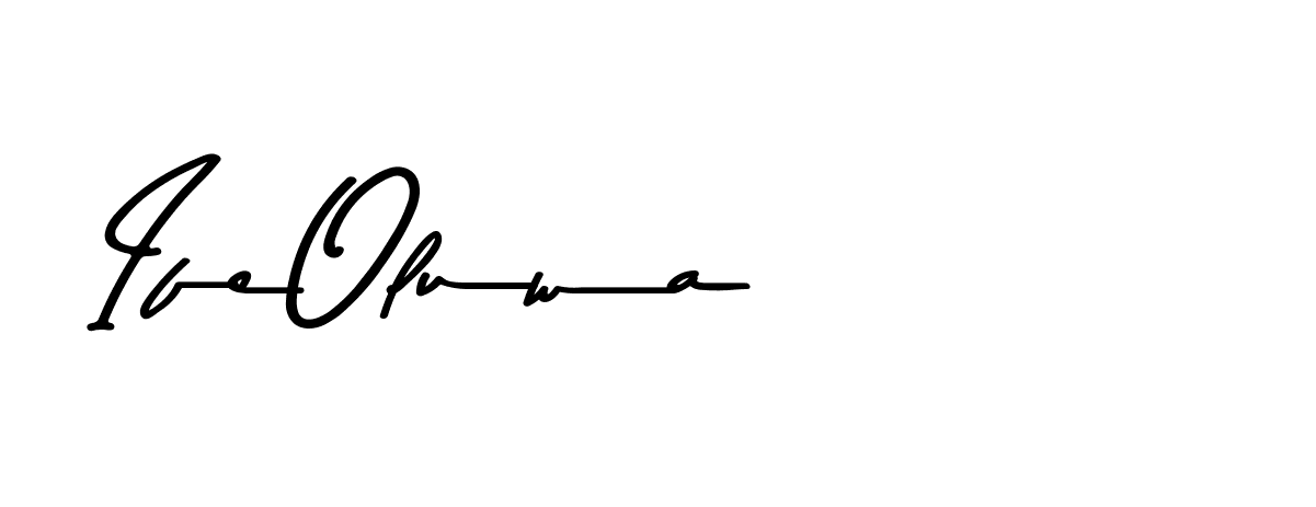 The best way (Andilay-7BmLP) to make a short signature is to pick only two or three words in your name. The name Ceard include a total of six letters. For converting this name. Ceard signature style 2 images and pictures png