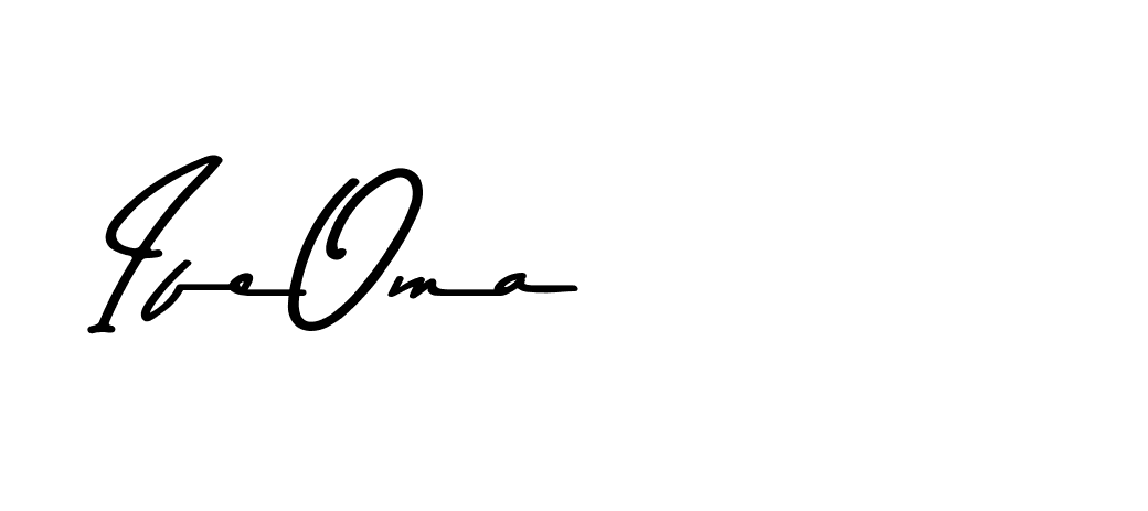 The best way (Andilay-7BmLP) to make a short signature is to pick only two or three words in your name. The name Ceard include a total of six letters. For converting this name. Ceard signature style 2 images and pictures png