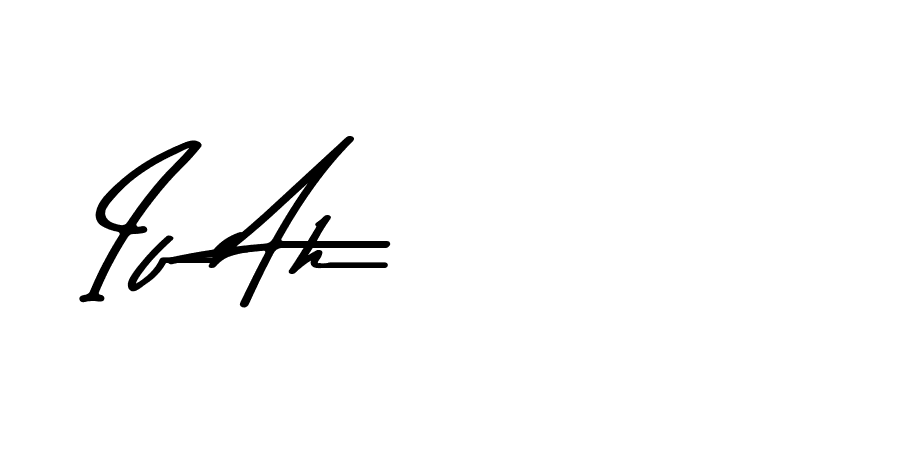 The best way (Andilay-7BmLP) to make a short signature is to pick only two or three words in your name. The name Ceard include a total of six letters. For converting this name. Ceard signature style 2 images and pictures png