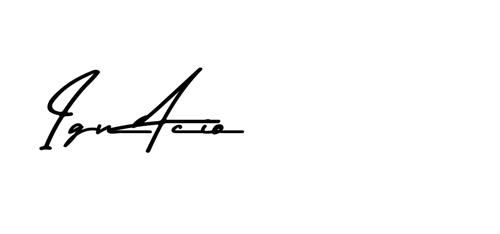 The best way (Andilay-7BmLP) to make a short signature is to pick only two or three words in your name. The name Ceard include a total of six letters. For converting this name. Ceard signature style 2 images and pictures png