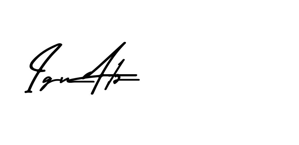 The best way (Andilay-7BmLP) to make a short signature is to pick only two or three words in your name. The name Ceard include a total of six letters. For converting this name. Ceard signature style 2 images and pictures png