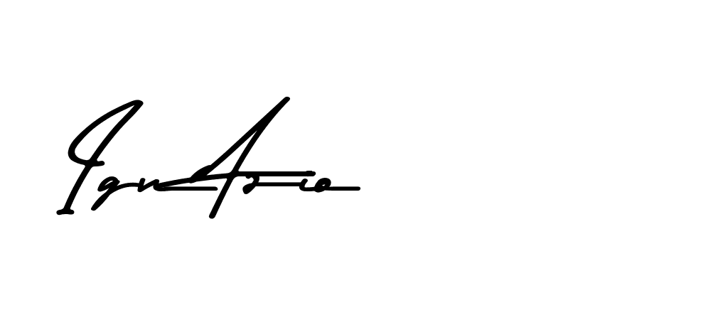 The best way (Andilay-7BmLP) to make a short signature is to pick only two or three words in your name. The name Ceard include a total of six letters. For converting this name. Ceard signature style 2 images and pictures png