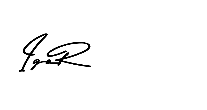 The best way (Andilay-7BmLP) to make a short signature is to pick only two or three words in your name. The name Ceard include a total of six letters. For converting this name. Ceard signature style 2 images and pictures png