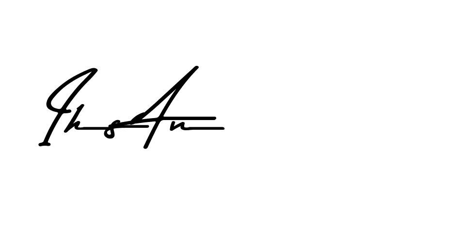 The best way (Andilay-7BmLP) to make a short signature is to pick only two or three words in your name. The name Ceard include a total of six letters. For converting this name. Ceard signature style 2 images and pictures png