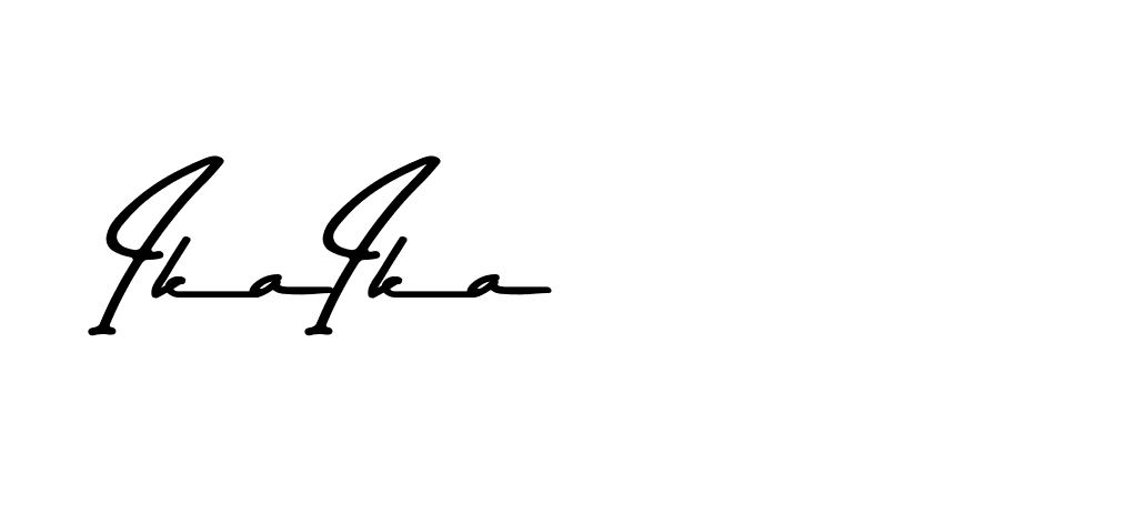 The best way (Andilay-7BmLP) to make a short signature is to pick only two or three words in your name. The name Ceard include a total of six letters. For converting this name. Ceard signature style 2 images and pictures png