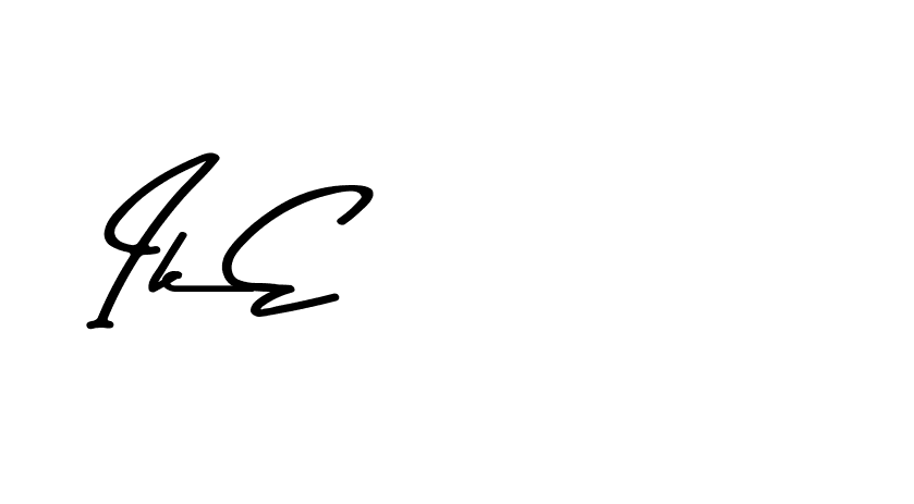 The best way (Andilay-7BmLP) to make a short signature is to pick only two or three words in your name. The name Ceard include a total of six letters. For converting this name. Ceard signature style 2 images and pictures png