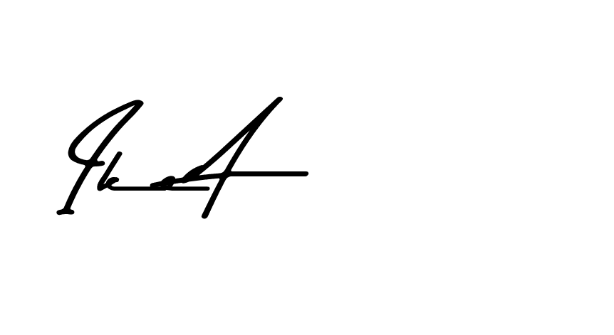 The best way (Andilay-7BmLP) to make a short signature is to pick only two or three words in your name. The name Ceard include a total of six letters. For converting this name. Ceard signature style 2 images and pictures png