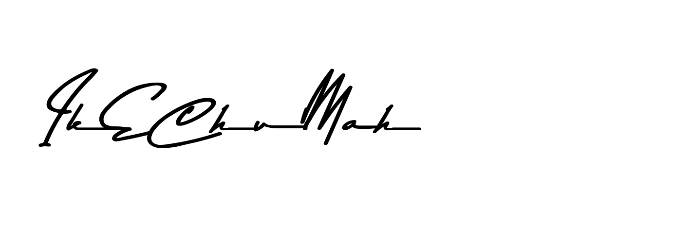 The best way (Andilay-7BmLP) to make a short signature is to pick only two or three words in your name. The name Ceard include a total of six letters. For converting this name. Ceard signature style 2 images and pictures png